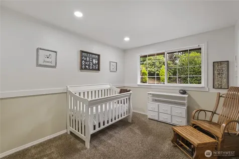 428 W Davies Loop Lake Stevens WA 98258