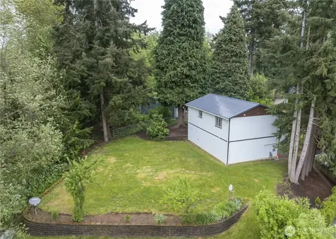 428 W Davies Loop Lake Stevens WA 98258