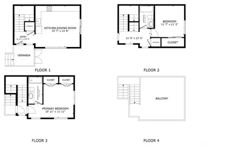 13540 39th Avenue NE Seattle WA 98125