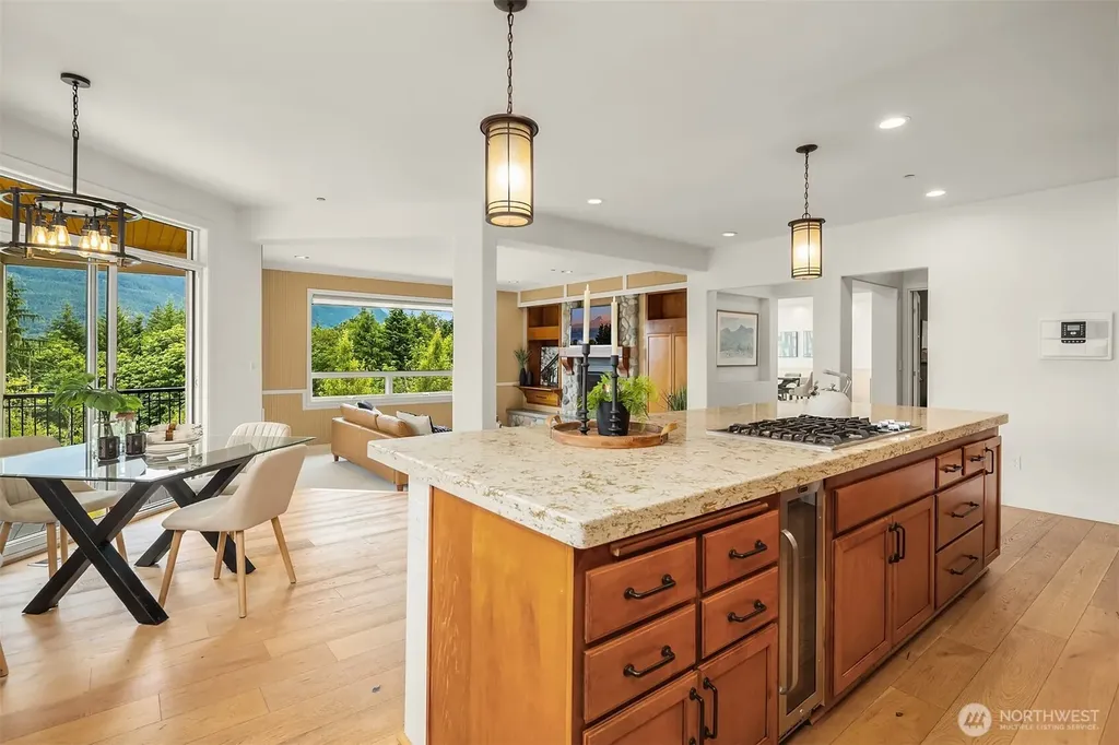 42618 SE 149th Place North Bend WA 98045