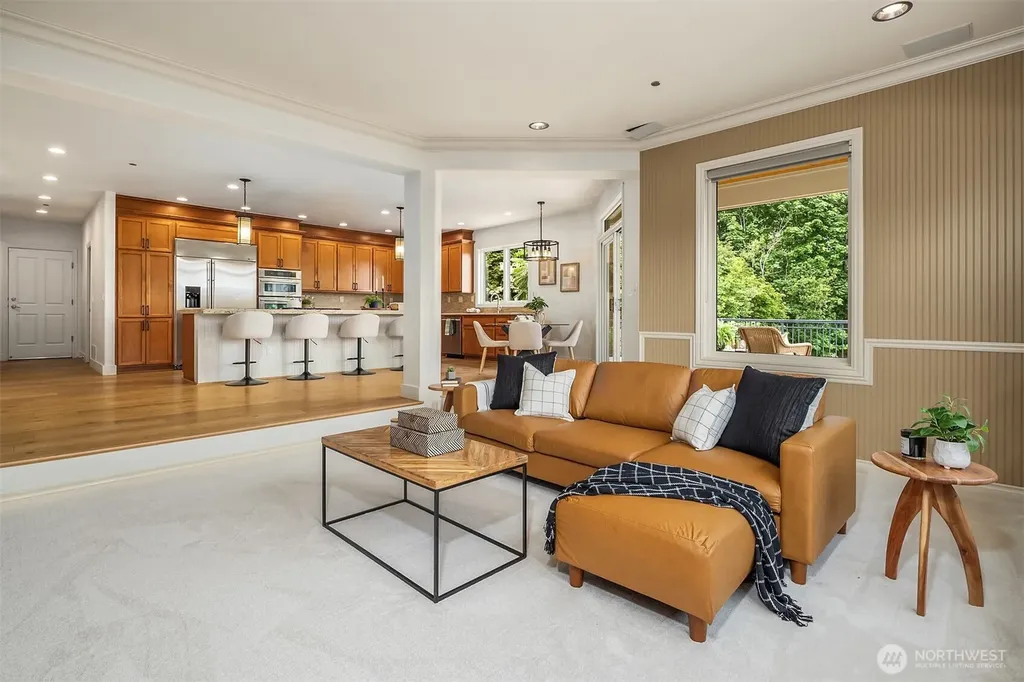 42618 SE 149th Place North Bend WA 98045