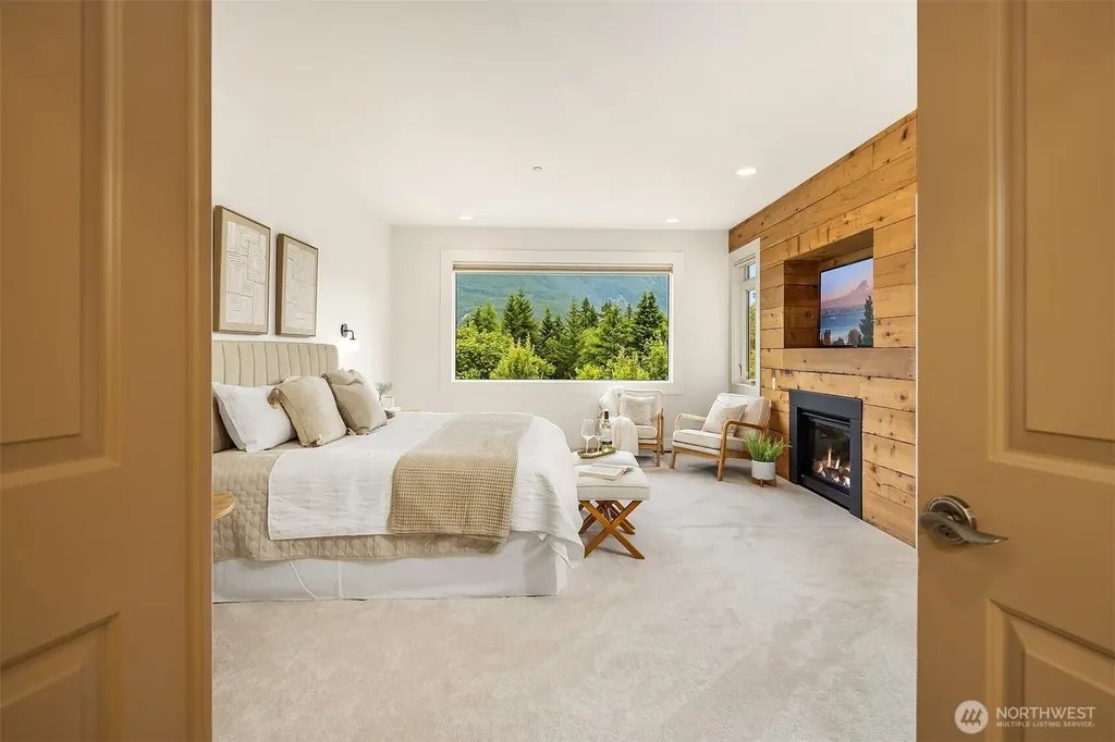 42618 SE 149th Place North Bend WA 98045