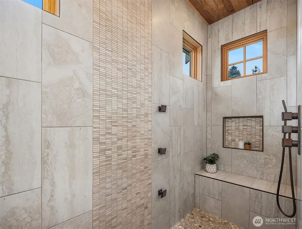 42618 SE 149th Place North Bend WA 98045