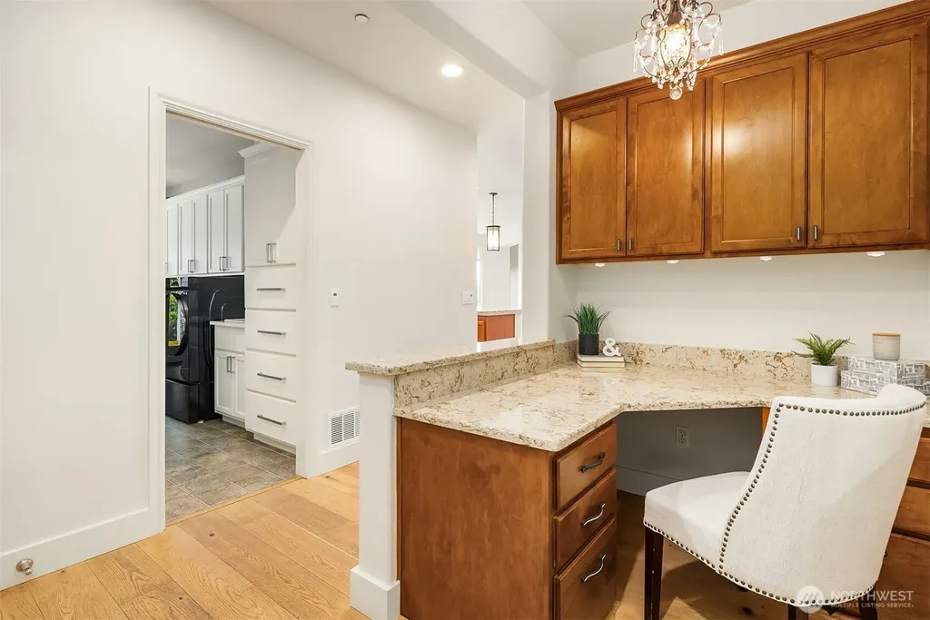 42618 SE 149th Place North Bend WA 98045