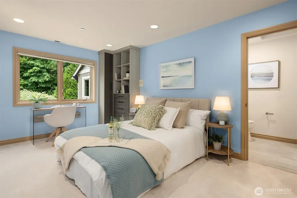42618 SE 149th Place North Bend WA 98045