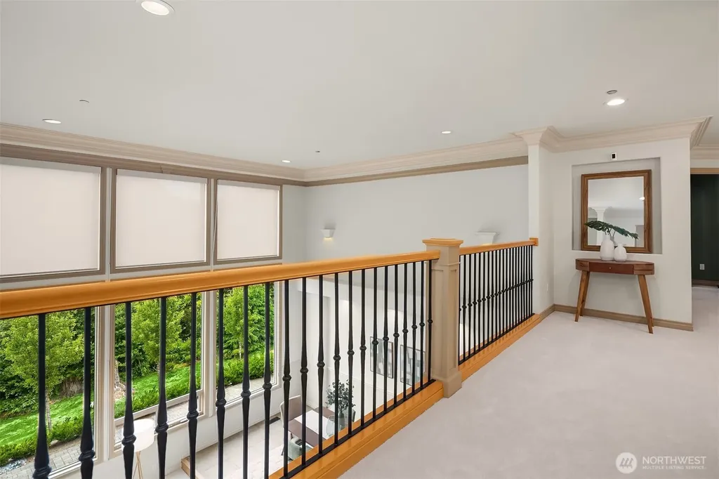 42618 SE 149th Place North Bend WA 98045