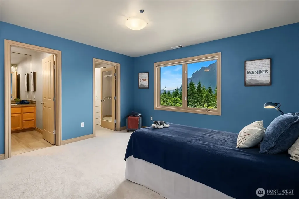 42618 SE 149th Place North Bend WA 98045