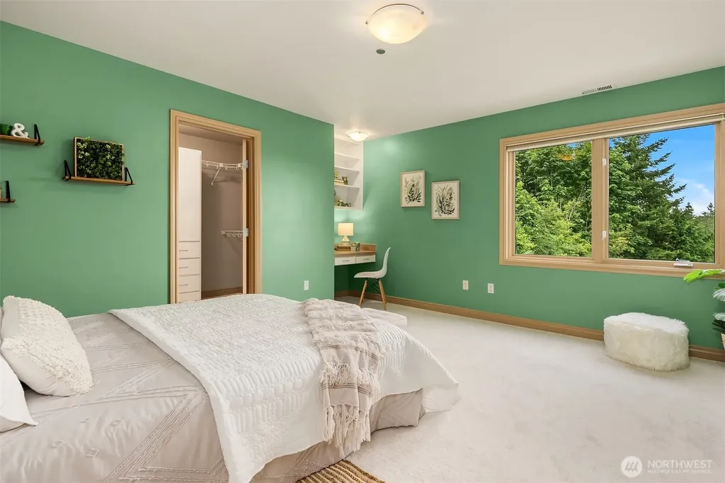 42618 SE 149th Place North Bend WA 98045