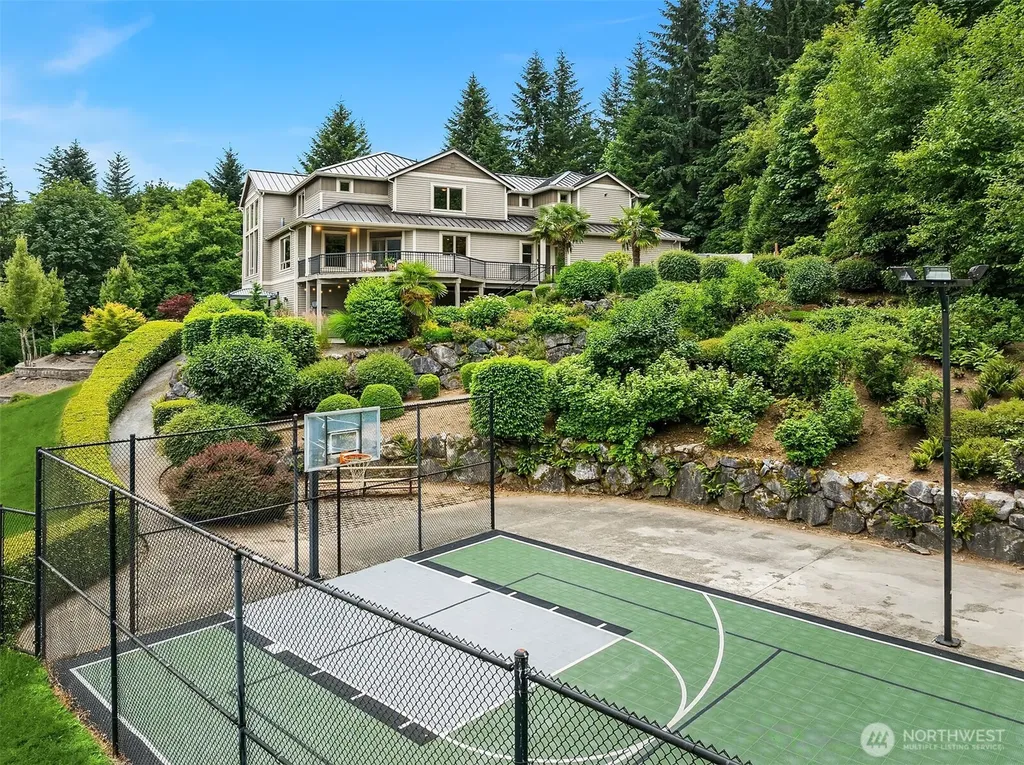 42618 SE 149th Place North Bend WA 98045