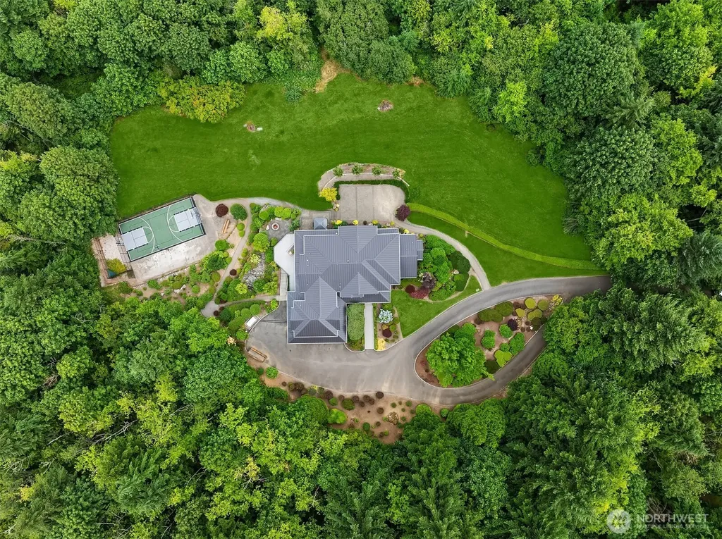 42618 SE 149th Place North Bend WA 98045