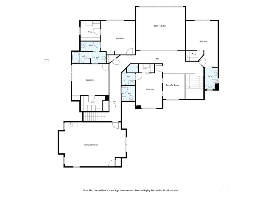42618 SE 149th Place North Bend WA 98045