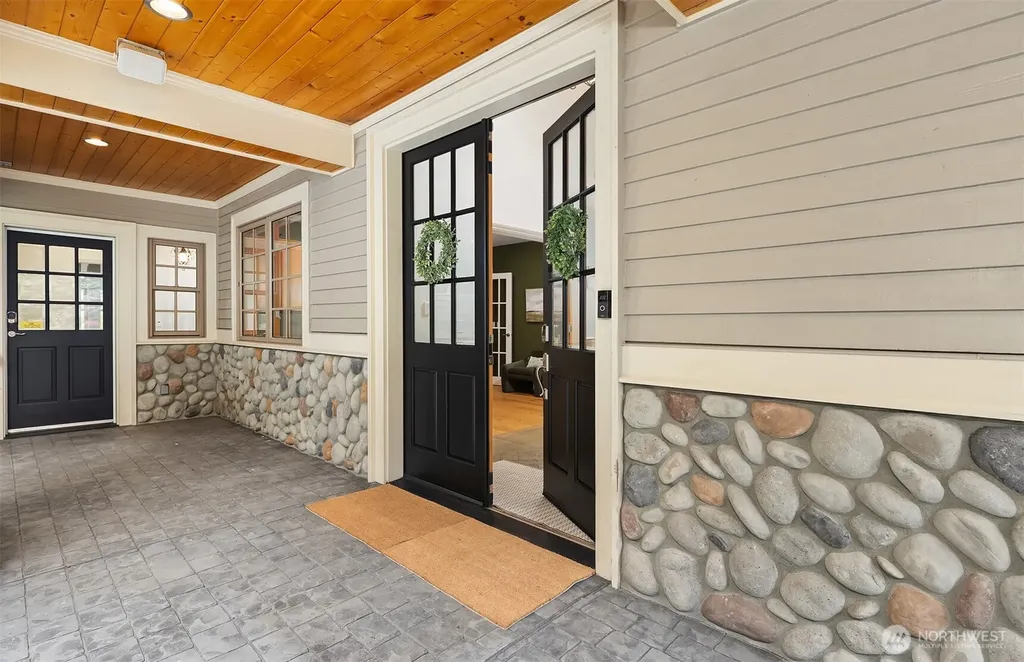 42618 SE 149th Place North Bend WA 98045