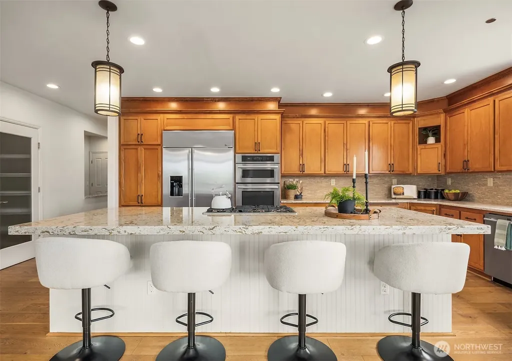 42618 SE 149th Place North Bend WA 98045