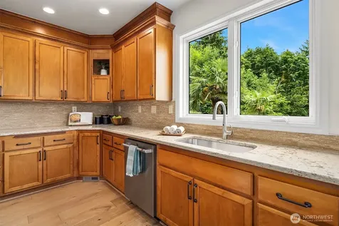 42618 SE 149th Place North Bend WA 98045