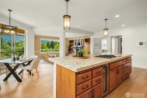 42618 SE 149th Place North Bend WA 98045