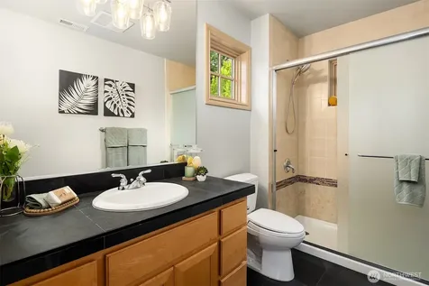 42618 SE 149th Place North Bend WA 98045