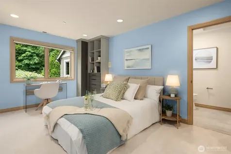 42618 SE 149th Place North Bend WA 98045