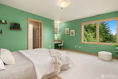 42618 SE 149th Place North Bend WA 98045