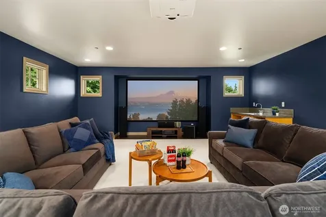 42618 SE 149th Place North Bend WA 98045