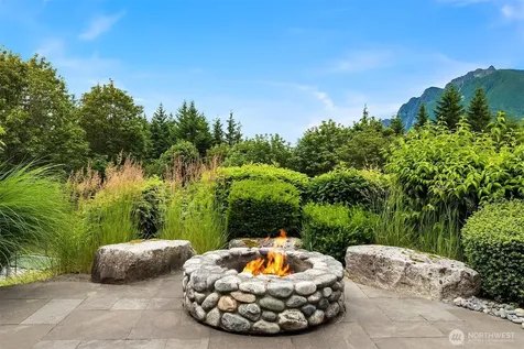 42618 SE 149th Place North Bend WA 98045