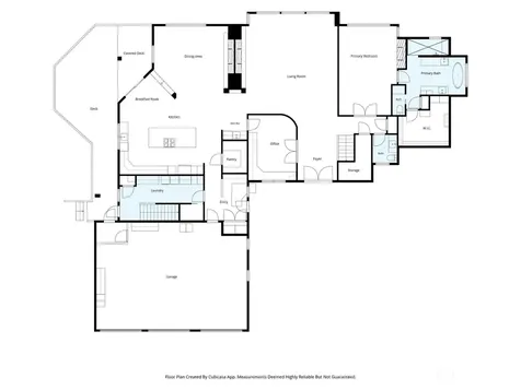 42618 SE 149th Place North Bend WA 98045