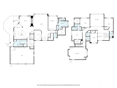 42618 SE 149th Place North Bend WA 98045
