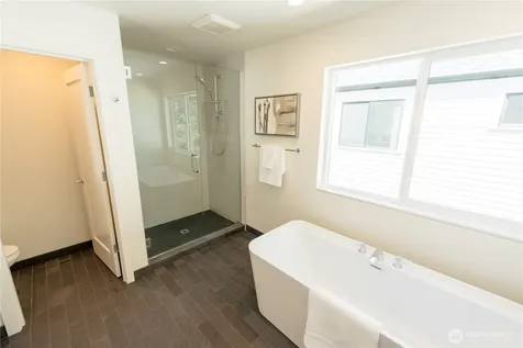 13540 39th Avenue NE Seattle WA 98125