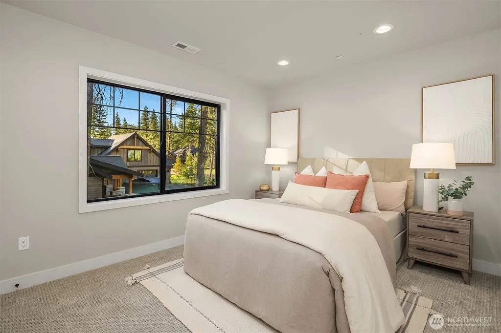 1281 Kokanee Loop Cle Elum WA 98922