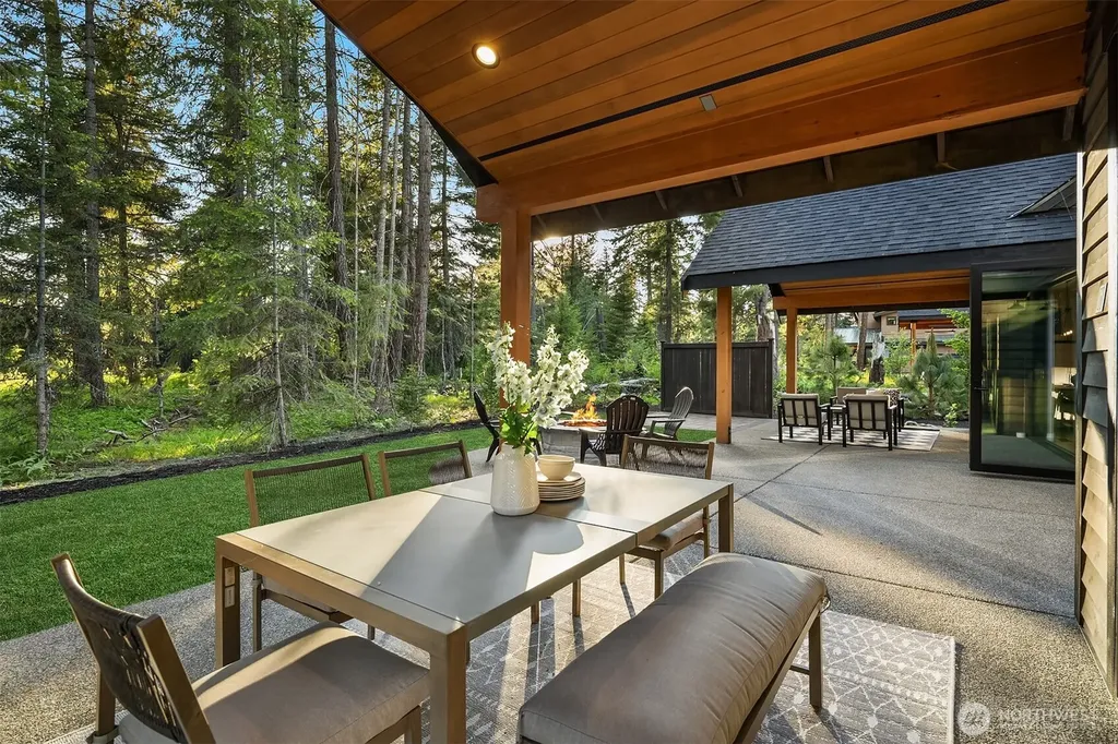 1281 Kokanee Loop Cle Elum WA 98922