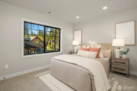 1281 Kokanee Loop Cle Elum WA 98922