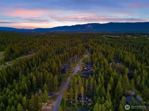 1281 Kokanee Loop Cle Elum WA 98922
