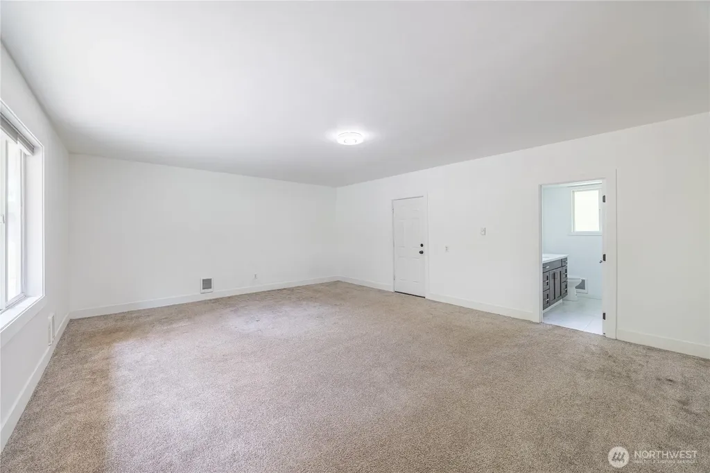 92 130 Joyce Piedmont Port Angeles WA 98363