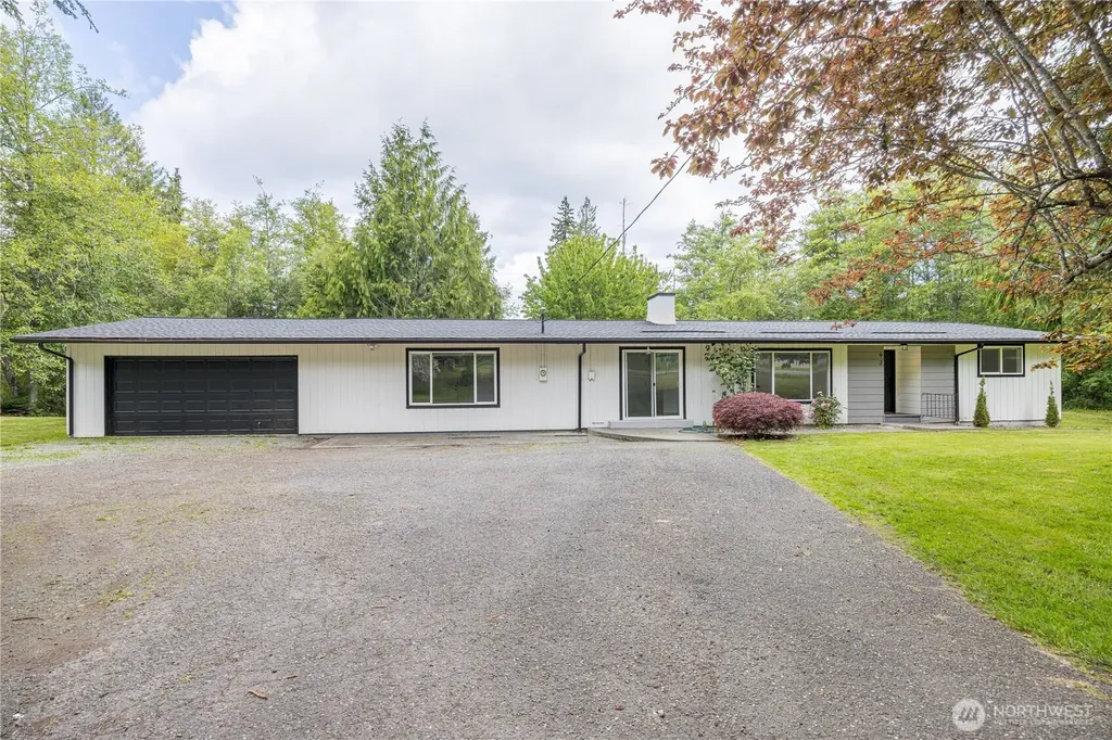 92 130 Joyce Piedmont Port Angeles WA 98363