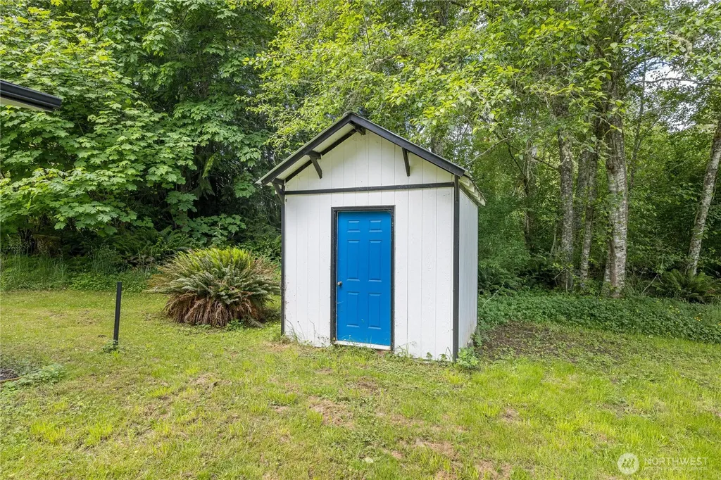 92 130 Joyce Piedmont Port Angeles WA 98363