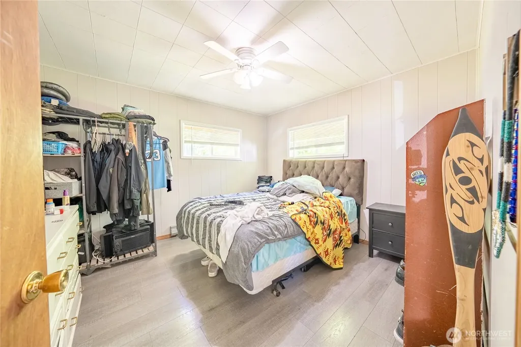 92 130 Joyce Piedmont Port Angeles WA 98363