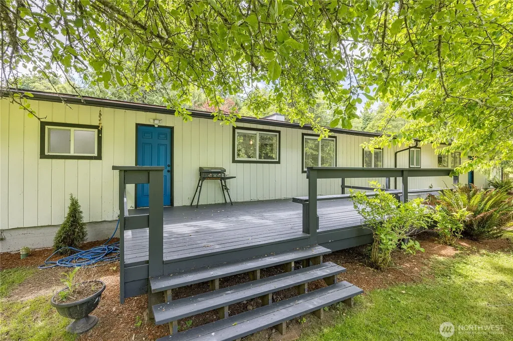 92 130 Joyce Piedmont Port Angeles WA 98363