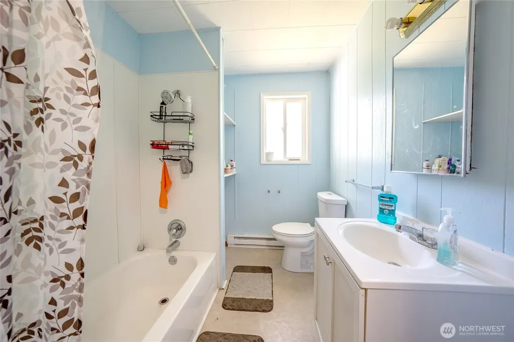 92 130 Joyce Piedmont Port Angeles WA 98363