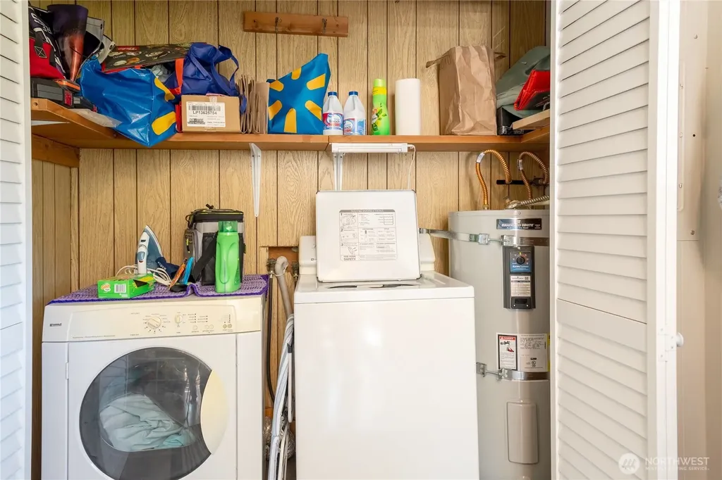 92 130 Joyce Piedmont Port Angeles WA 98363