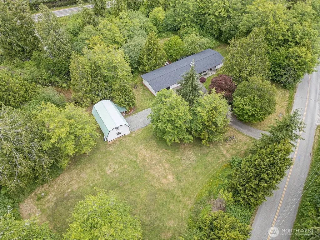 92 130 Joyce Piedmont Port Angeles WA 98363