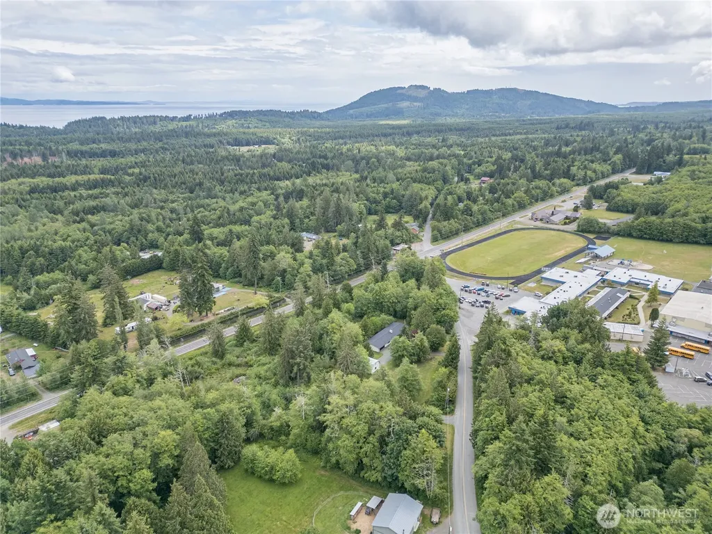 92 130 Joyce Piedmont Port Angeles WA 98363