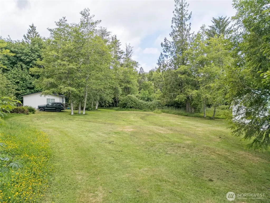 92 130 Joyce Piedmont Port Angeles WA 98363