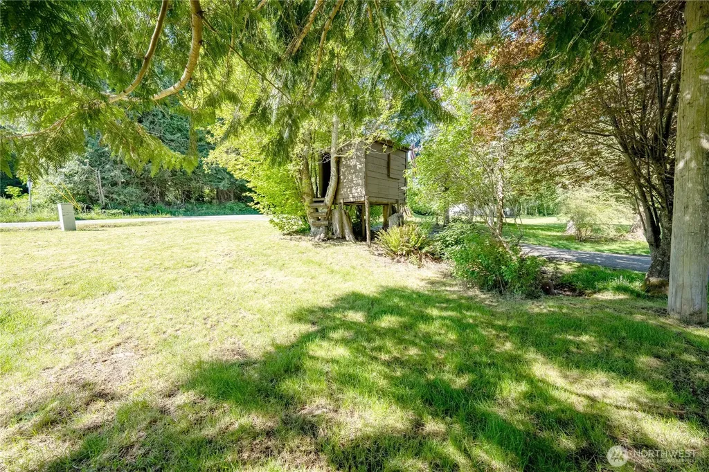92 130 Joyce Piedmont Port Angeles WA 98363