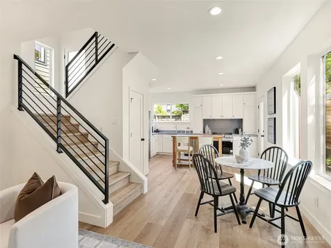 8126 12th Avenue SW Seattle WA 98106