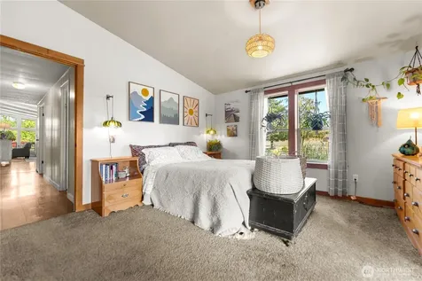 1574 Pine Creek Tonasket WA 98855