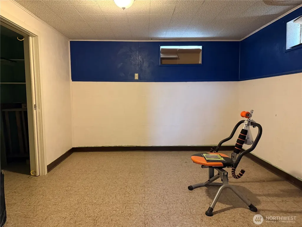 408 S Birch Street Odessa WA 99159