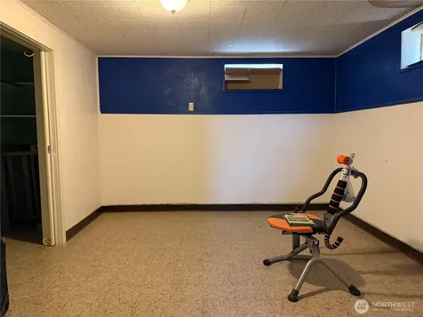 408 S Birch Street Odessa WA 99159