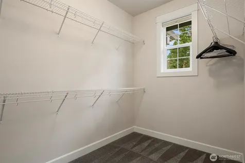 474 5th Avenue NE Issaquah WA 98029