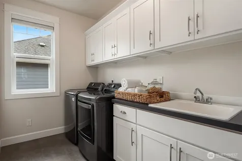 474 5th Avenue NE Issaquah WA 98029