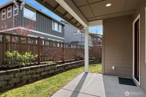 474 5th Avenue NE Issaquah WA 98029