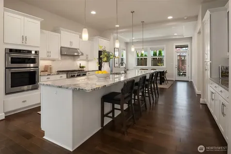 474 5th Avenue NE Issaquah WA 98029